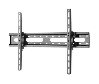 Manhattan Stand TV 37-70 Bis 40M -/+12° Black — image 1