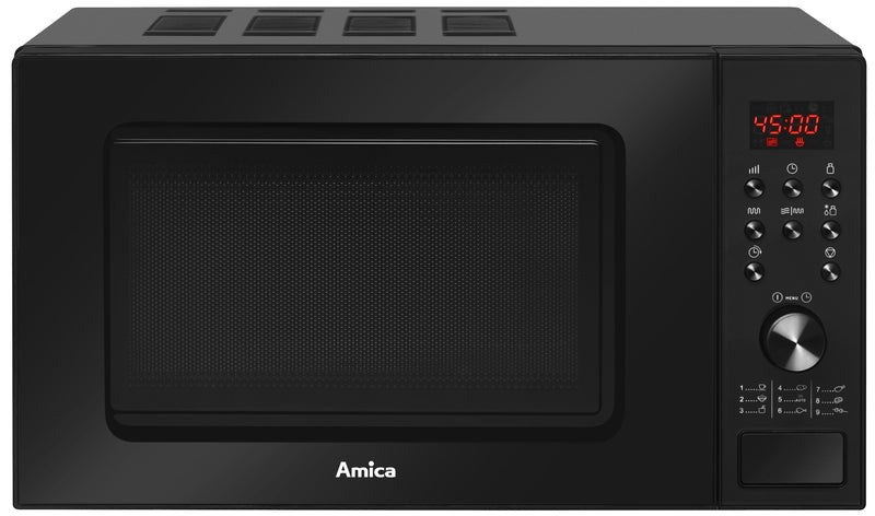 Amica Horno Microwave AMGF20E1GB
