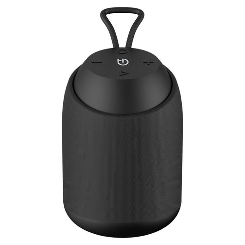 Hiditec Speaker With Bluetooth Urban Rok M 5W 1.0 — image 1