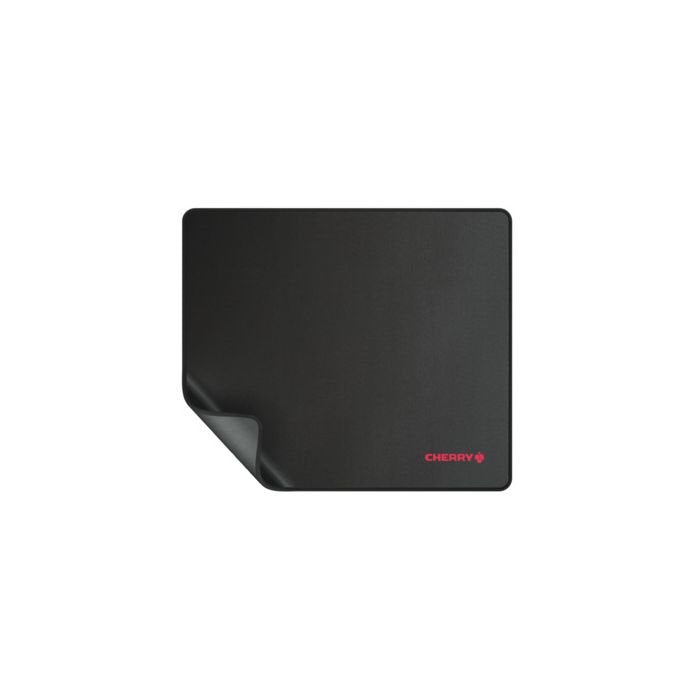 Cherry MP 1000 Mouse Pad Mouse Size XL Black