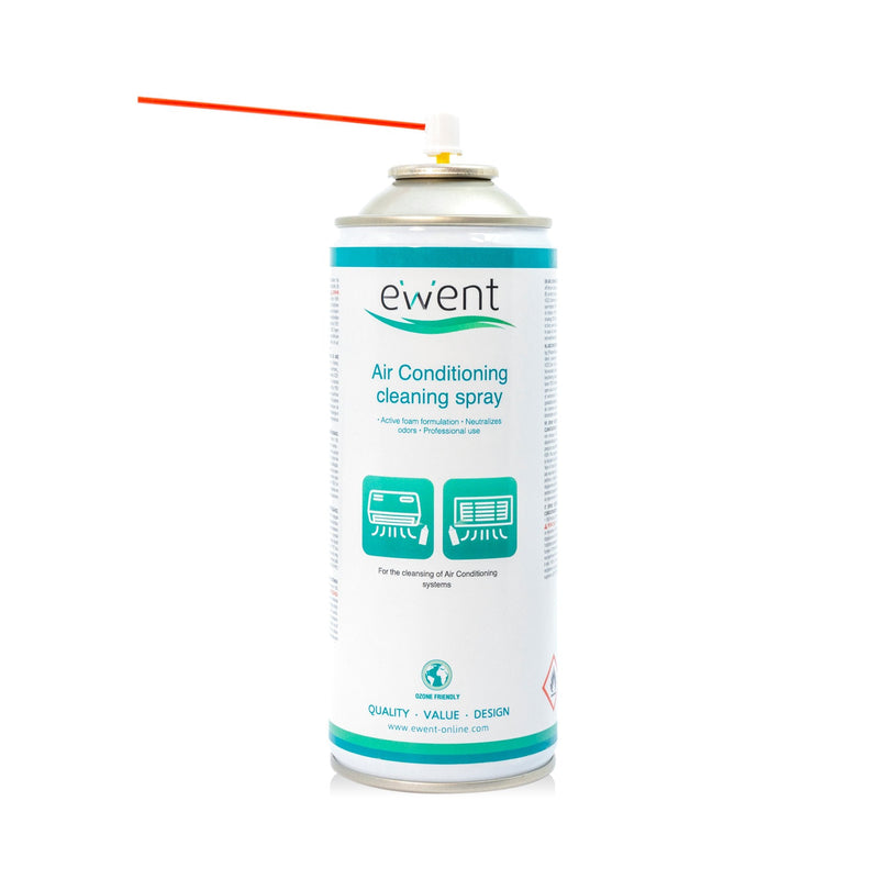 Ewent Spray Cleaning Air