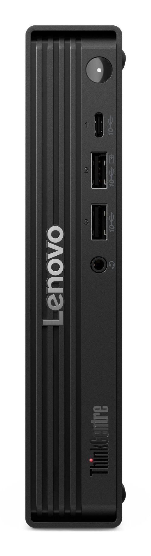 Lenovo Thinkcentre M70Q G6 Tiny U7-265T 32/512 Wi-Fi W11P