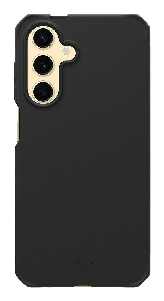 Mobilis 066090 Case For Galaxy A56 5G 17CM (6.7) Black