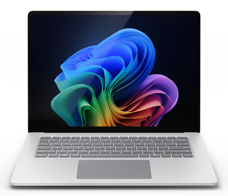 Microsoft Laptop Surface Laptop U7 32GB 1TB 15