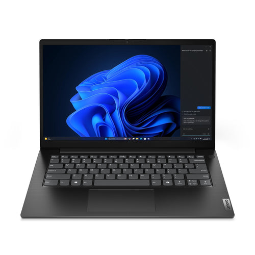 Lenovo Laptop V14 G5 Iru I5-13420H 14 8GB 512GB W11H — image 1