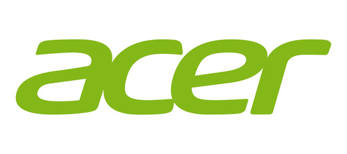 Acer 50.HEFN2.003 Refacción Laptop Cable — image 1