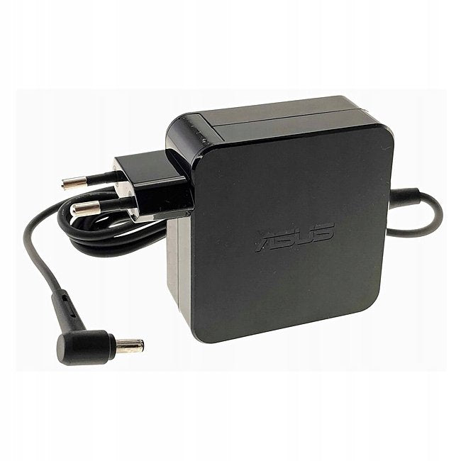 ASUS 0A001-00445300 Adapter And Inversor Power Indoor 65W Black