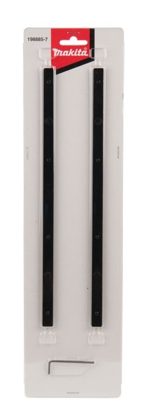 Makita 198885-7 Acc Sierras Circulares Connector Riel Guía — image 1