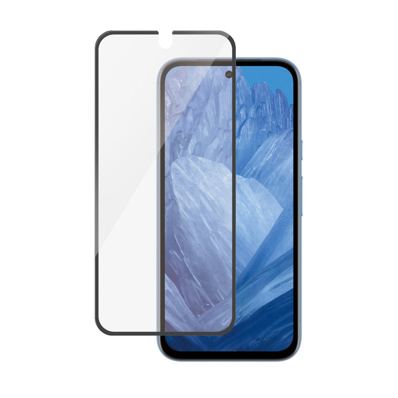 Panzerglass ® Screen Protector Google Pixel 8A Ultra-wide Fit Screen Protector 1 Pieces