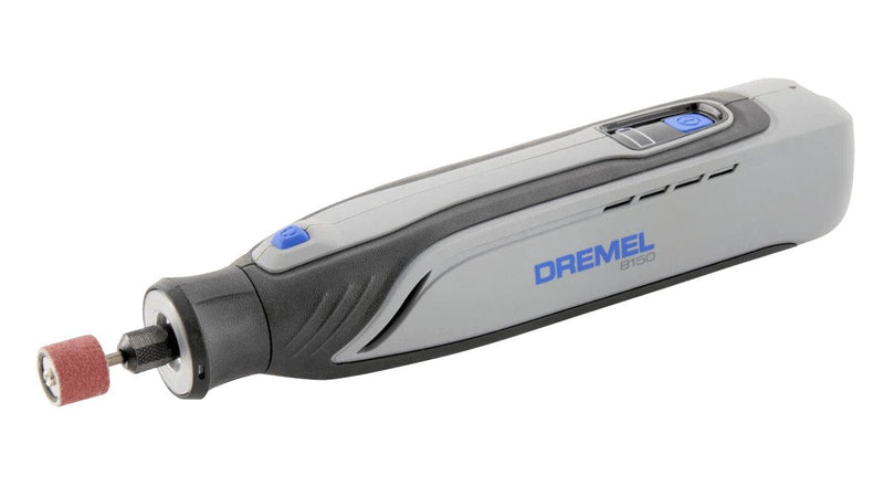 Dremel 8150-20 Akku-multitool
