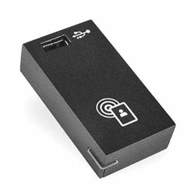 Card Reader Contactless — image 1