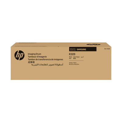 Samsung MLT-R309 (SV162A) Drum Genuine SV162A — image 1