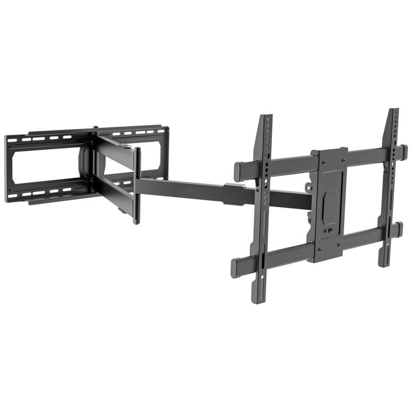 Techly Soporte ICA-PLB-721 TV 2,03M (80) Negro