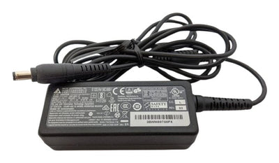 Power Brick Kit 36W Adapter Cpnt — image 1