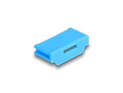 Delock 20948 Bloqueador 10 Ports Port HDMI Female — image 1