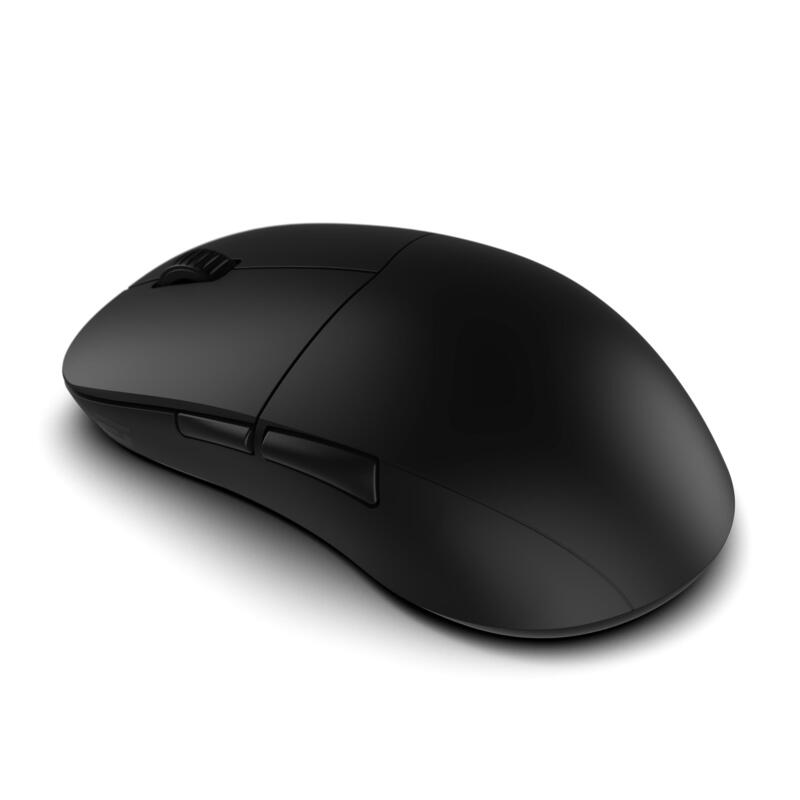 Endgame Gear XM2W 4K Wireless Gaming Mouse Wireless - Black