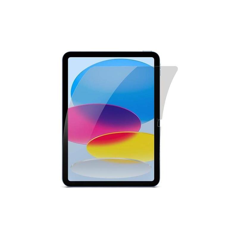 Epico Protector Screen Ipad Air 13 M2 (2024)