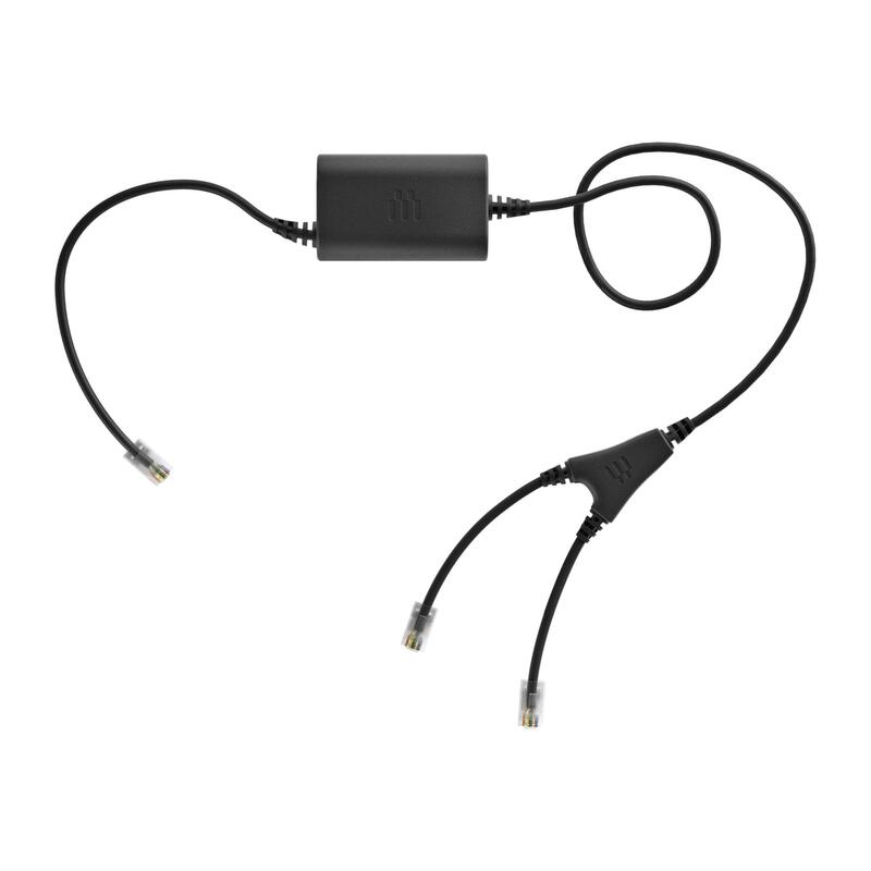 Epos Cehs-av 03