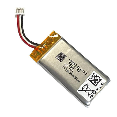 Epos Spare Battery Sdw 30, 60 — image 1