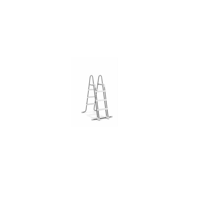 Ladder Pool 107CM