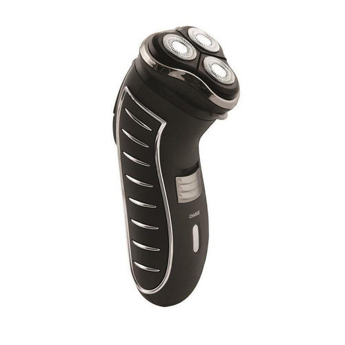 Esperanza EBG002K Razor - Afiladora Eléctrica - Black — image 1