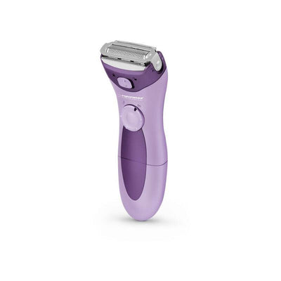 Esperanza EBG003V Shaver Mujer Purple — image 1