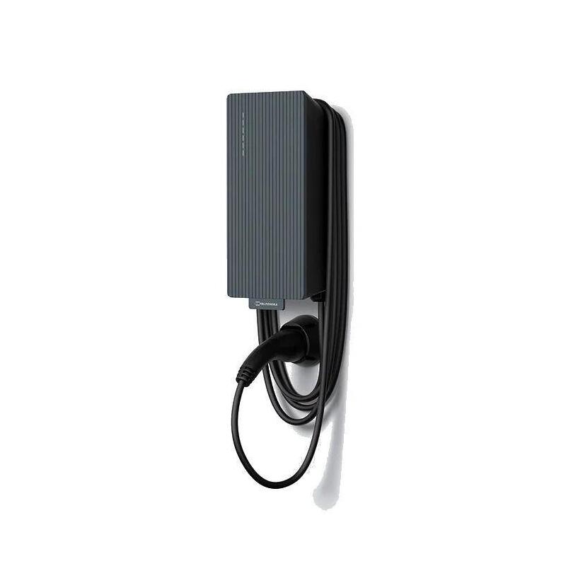 Teltonika Ev Charger 22KW EVC2 3PH/EVC2002120S0
