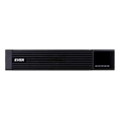 Ever UPS Powerline Rt Pro 2000 Double Conversión (online) 2KVA/2KW — image 1