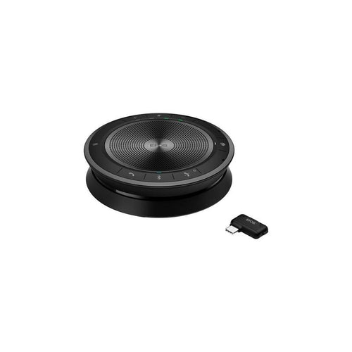 Expand 40T Bt Speakerphone — image 1