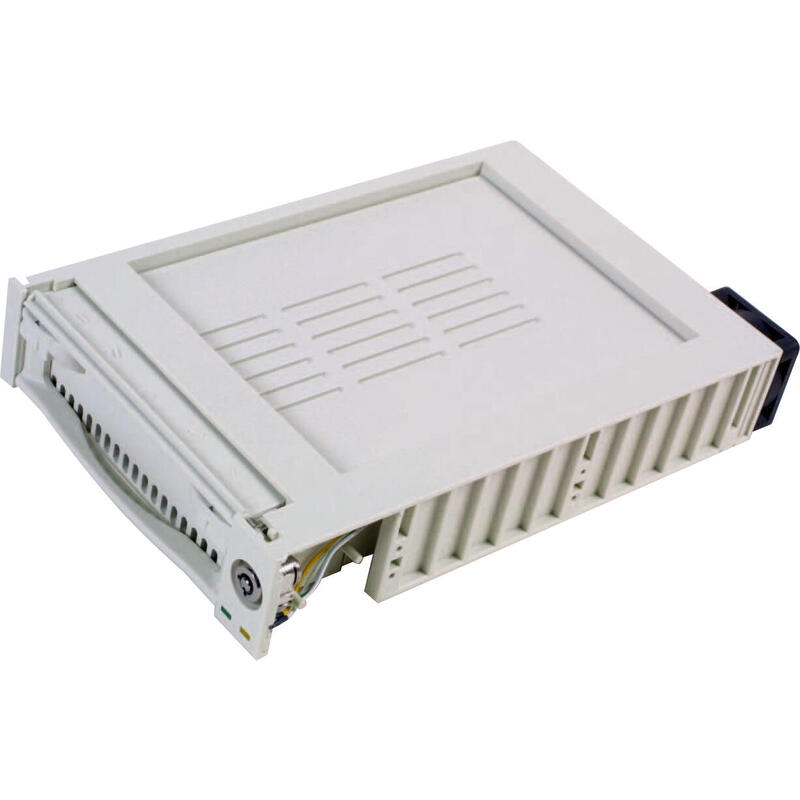 Removable Hard Drive Ide a Controladora SATA