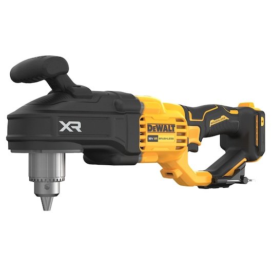 Dewalt Destornillador DCD444N-XJ Eléctrico Y Key Impacto