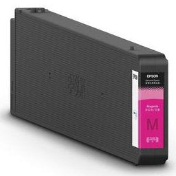 Epson Ink Wfe AM-C10000 Ink Cart Magenta