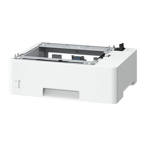 Canon Tray Input Pf - C1 550 Hojas LBP312X — image 1