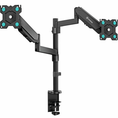 Onkron G140-B Stand Monitor 81,3CM (32) Desk Black — image 1