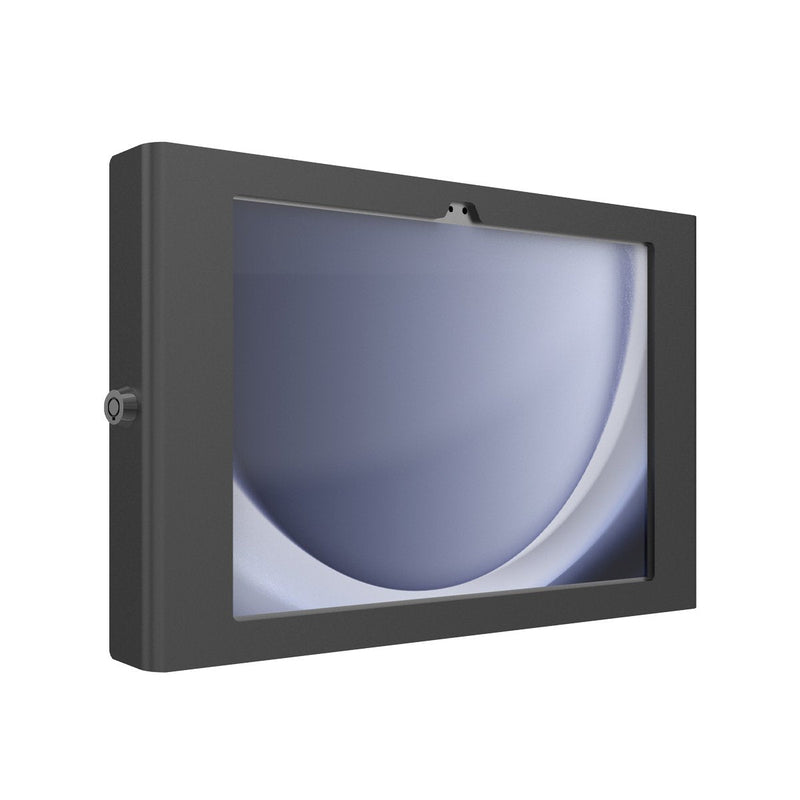 Compulocks 11GAPX9B Stand Security Galaxy Tab A9 Plus 11 2023 SM-X210, SM-X215, SM-X216B 27,9CM (11)