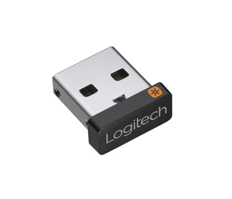 Logitech Receptor Unifying Receptor USB 910-005931