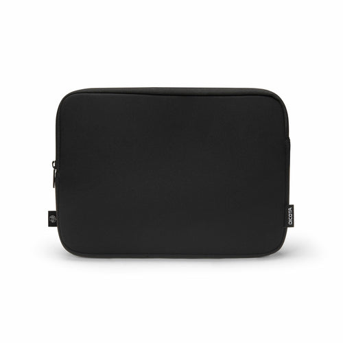 Dicota D32077-RPET Case For Laptop 29,5CM (11.6) Black — image 1