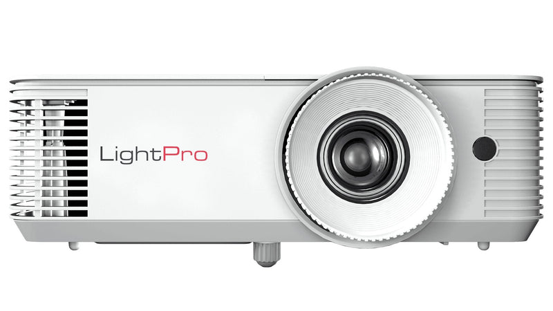 Infocus Projector Vista IN0044SL