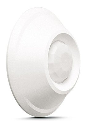 Satel Detector Pir Digital/Aqua Ring
