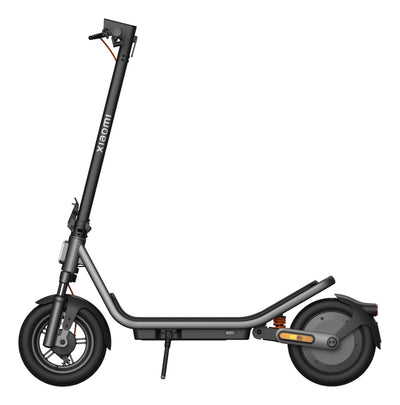 Patinete Eléctrica Electric Scooter 6 — image 1