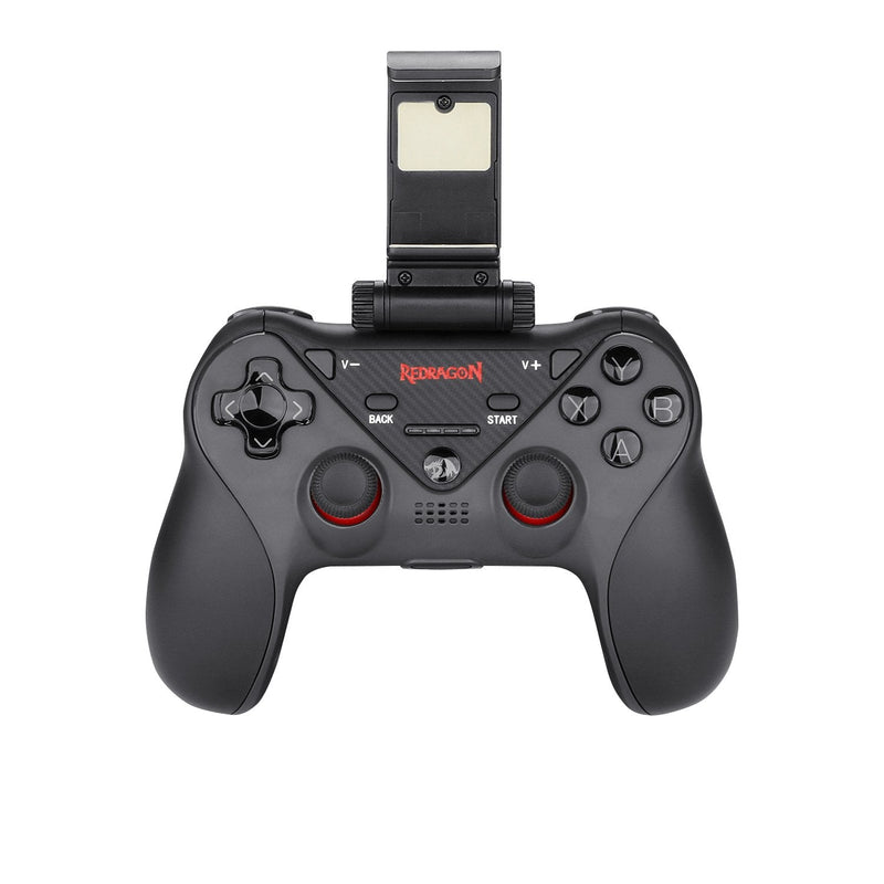 Redragon Ceres Joystick Bluetooth