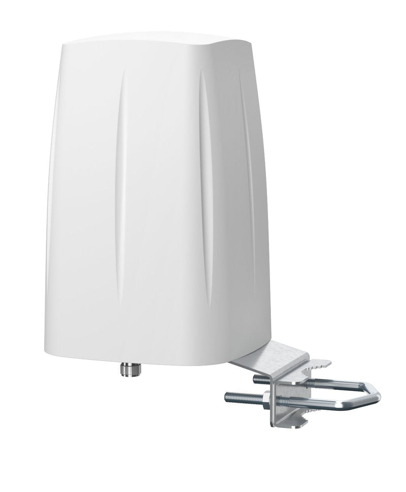 Quwireless AOLM2-N Antenna Network Antenna Omnidirectional Nf 4 dBi
