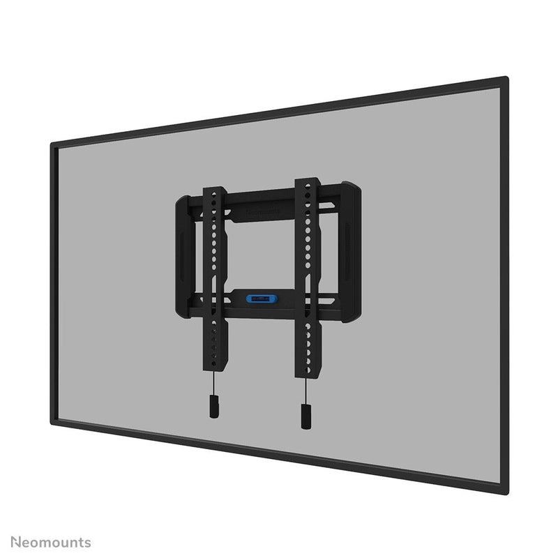 Wall Mount For 24-55 (fixed/ Ultrawall Thin/ VESA 200X200)