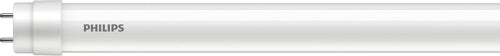 Tubo LED T8 19,5W G13 2000 Lm 4000 K Light Día, Ø 2,8 X 151,4CM — image 1