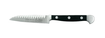 Güde Franz 1704/09 Knife Kitchen 1 Pieces — image 1