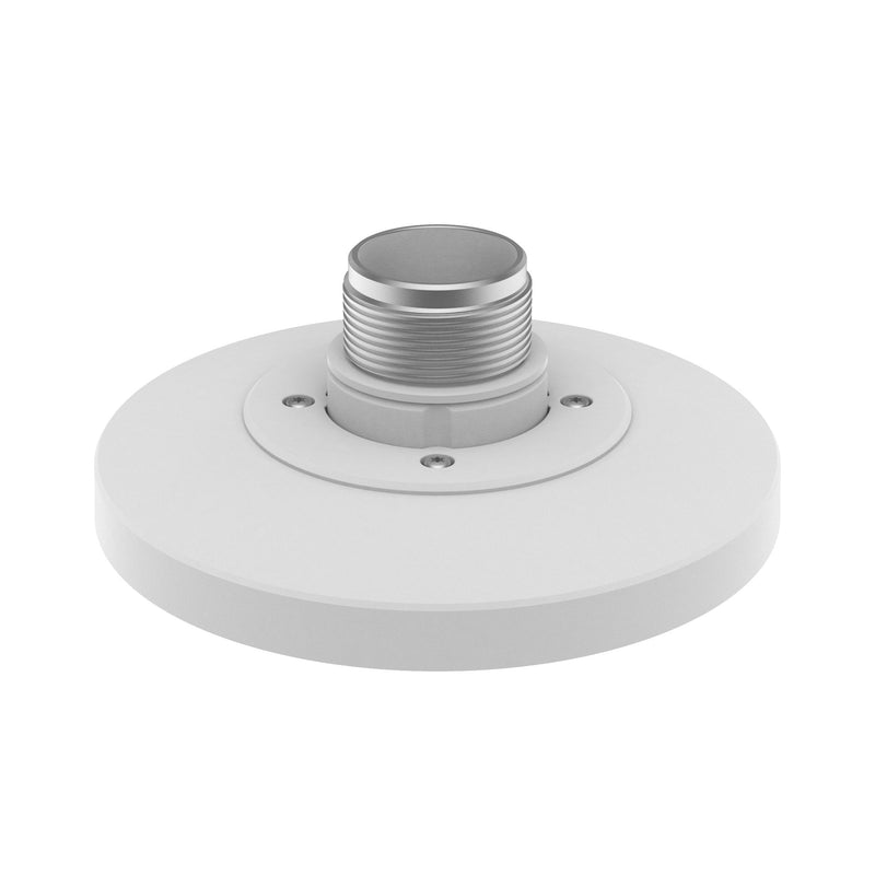 Hanwha Hanging Mount Monte