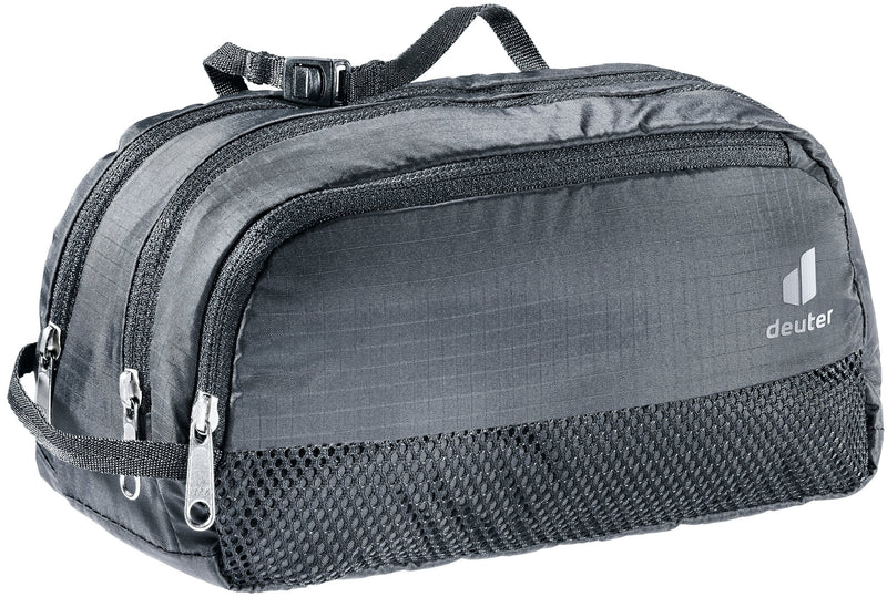 Deuter Bag Aseo - Wash Bag Tour Iii