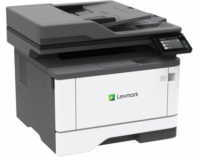 Lexmark Printer Laser Monocromo XM1342 Mfp 24 Ppm Wi-Fi Duplex — image 1