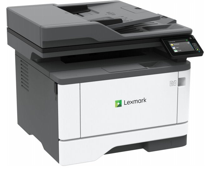 Lexmark Printer Laser Monocromo XM1342 Mfp 24 Ppm Wi-Fi Duplex