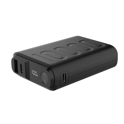 Celly Powerbank 20W 10000MAH Usbc-usb — image 1